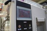 2022 Sanwood SWC-2520-CA-FB Explosion-Proof Battery Test Chamber / Klimatestkammer