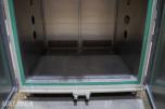 2022 Sanwood SWC-2520-CA-FB Explosion-Proof Battery Test Chamber / Klimatestkammer