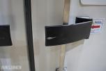 2022 Sanwood SWC-2520-CA-FB Explosion-Proof Battery Test Chamber / Klimatestkammer