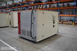 2022 Sanwood SWC-2520-CA-FB Explosion-Proof Battery Test Chamber / Klimatestkammer