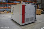 2022 Sanwood SWC-2520-CA-FB Explosion-Proof Battery Test Chamber / Klimatestkammer