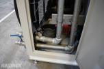 2022 Sanwood SWC-2520-CA-FB Explosion-Proof Battery Test Chamber / Klimatestkammer