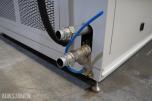 2022 Sanwood SWC-2520-CA-FB Explosion-Proof Battery Test Chamber / Klimatestkammer