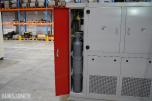 2022 Sanwood SWC-2520-CA-FB Explosion-Proof Battery Test Chamber / Klimatestkammer
