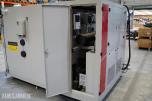 2022 Sanwood SWC-2520-CA-FB Explosion-Proof Battery Test Chamber / Klimatestkammer