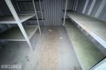 Lager container 20 fot ( 03 )