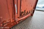 Lager container 20 fot ( 03 )