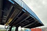 Lager container 20 fot ( 03 )