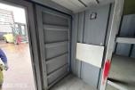 Lager container 20 fot ( 03 )