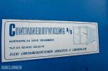 Lager container 20 fot ( 03 )