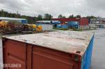 Lager container 20 fot ( 03 )
