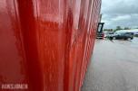 Lager container 20 fot ( 03 )