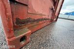 Lager container 20 fot ( 03 )