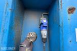 Lager container 20 fot ( 03 )
