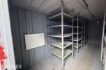 Lager container 20 fot ( 03 )