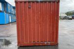 Lager container 20 fot ( 03 )