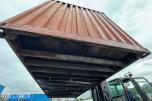 Lager container 20 fot ( 03 )