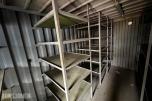 Lager container 20 fot ( 03 )