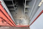 Lager container 20 fot ( 03 )