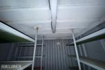 Lager container 20 fot ( 03 )