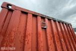 Lager container 20 fot ( 03 )