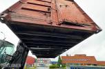 Lager container 20 fot ( 03 )