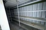 Lager container 20 fot ( 03 )