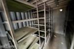Lager container 20 fot ( 03 )