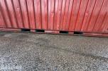 Lager container 20 fot ( 03 )