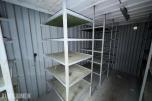 Lager container 20 fot ( 03 )