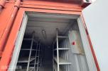 Lager container 20 fot ( 03 )