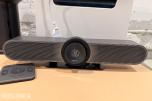 Kontorutstyr og elektronikk – Cisco, Logitech, Jabra, Nespresso, Leitz