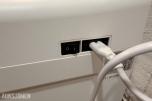Kontorutstyr og elektronikk – Cisco, Logitech, Jabra, Nespresso, Leitz