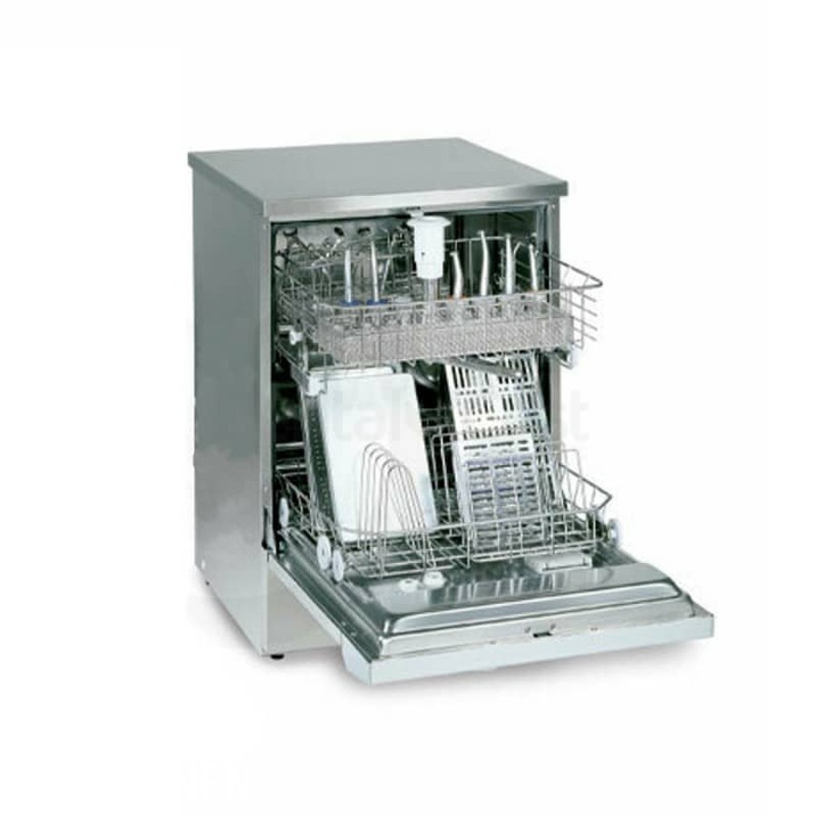 2020 Modell SMEG Desinfektor 