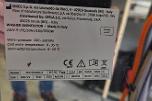 SMEG Tethys D60-3 instrumentvasker/desinfektor 2020 modell