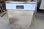 SMEG Tethys D60-3 instrumentvasker/desinfektor 2020 modell
