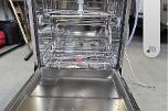 SMEG Tethys D60-3 instrumentvasker/desinfektor 2020 modell