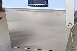 SMEG Tethys D60-3 instrumentvasker/desinfektor 2020 modell