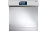 2020 Modell SMEG Desinfektor 