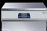 2020 Modell SMEG Desinfektor 