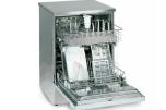 2020 Modell SMEG Desinfektor 