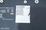ASUS PE200S embedded computer / industridatamaskin