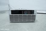 Chroma 63204A-600-280 DC elektronisk last – 600V / 280A / 4kW med tilbehør