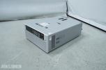 Chroma 63204A-600-280 DC elektronisk last – 600V / 280A / 4kW med tilbehør
