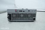 Chroma 63204A-600-280 DC elektronisk last – 600V / 280A / 4kW med tilbehør