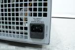 Chroma 63204A-600-280 DC elektronisk last – 600V / 280A / 4kW med tilbehør