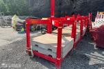 Andre Combisafe Art. 8800 motvekt / ballastvekt