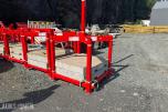 Andre Combisafe Art. 8800 motvekt / ballastvekt