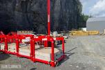 Andre Combisafe Art. 8800 motvekt / ballastvekt
