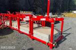 Andre Combisafe Art. 8800 motvekt / ballastvekt